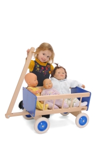 - Kopie - Kopie - Kopie - Kopie